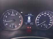 Hyundai i30 15