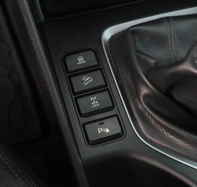 Hyundai Tucson 17