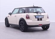 Mini One 5