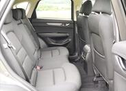 Mazda CX-5 16