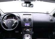 Nissan Qashqai 26