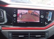 Volkswagen Polo 33