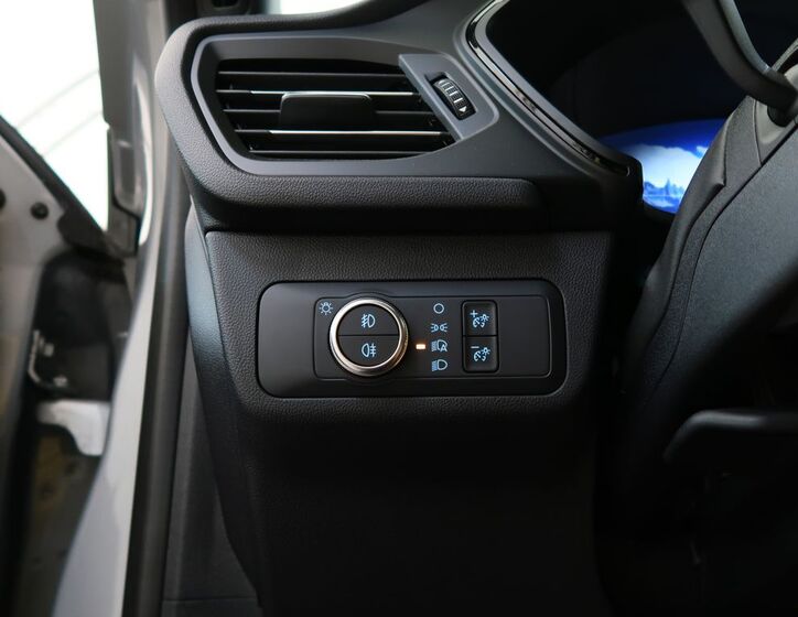 Ford Kuga 15