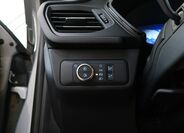 Ford Kuga 15