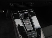 Porsche 911 51