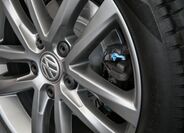 Volkswagen Touran 30