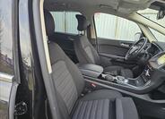 Ford S-MAX 35