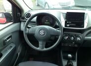 Suzuki Alto 12