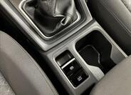 Ford Tourneo Connect 16
