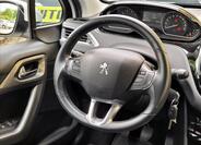Peugeot 2008 25