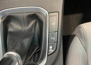 Hyundai i30 21