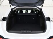 Peugeot 308 12