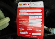 Mazda 5 21