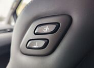 Hyundai Staria 16