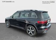 Mercedes-Benz GLB 12