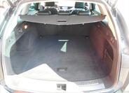 Opel Insignia 27