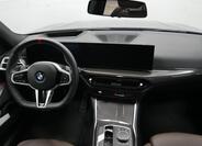 BMW Řada 3 6