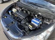 Hyundai ix35 32