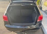 Audi A3 10