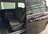 Seat Alhambra 31