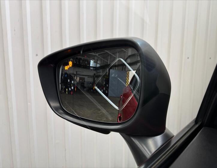 Mazda CX-5 34