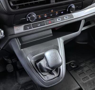 Fiat Scudo 11