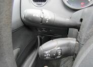 Peugeot 308 20