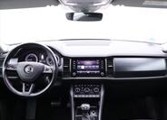 Škoda Kodiaq 20