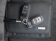 Audi A6 37