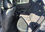 Hyundai Tucson 9