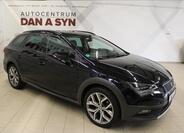 Seat Leon 3