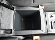 Volkswagen Golf 34