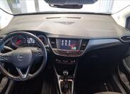 Opel Crossland X 19