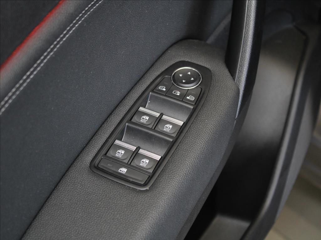 Mitsubishi ASX 20