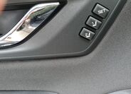 Subaru Forester 10