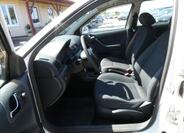 Škoda Octavia 12