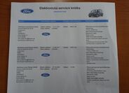 Ford Galaxy 38