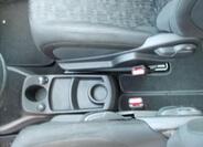 Citroën Grand C4 Picasso 20