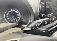 Hyundai i30 26