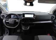 Toyota ProAce Verso 17