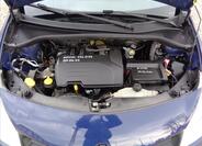Renault Clio 36