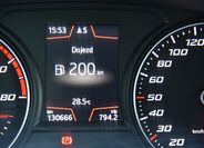 Seat Leon 27