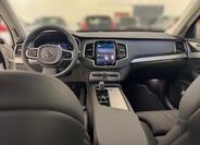 Volvo XC90 10