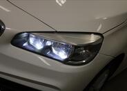 BMW Řada 2 5
