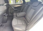 Hyundai i40 10