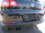 Volkswagen Tiguan 7