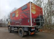 Iveco Ostatní 5