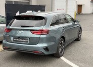 KIA Ceed 5