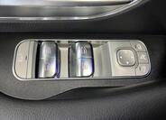 Mercedes-Benz GLS 35