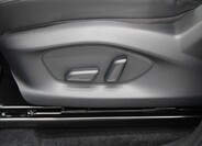 MG ZS 24